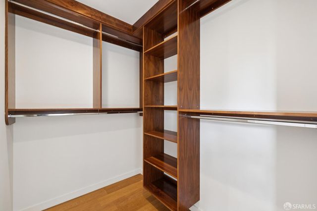 215 3rd Avenue, San Francisco, CA 94118