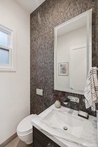 215 3rd Avenue, San Francisco, CA 94118