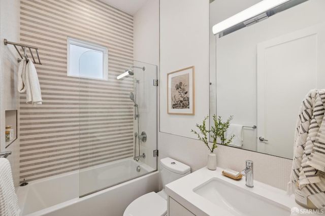 215 3rd Avenue, San Francisco, CA 94118