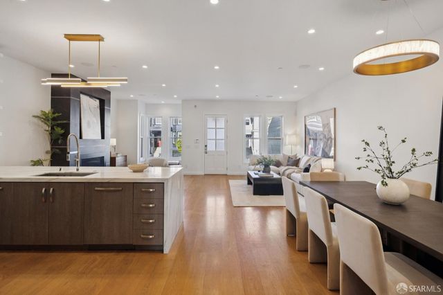 215 3rd Avenue, San Francisco, CA 94118