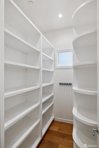 215 3rd Avenue, San Francisco, CA 94118