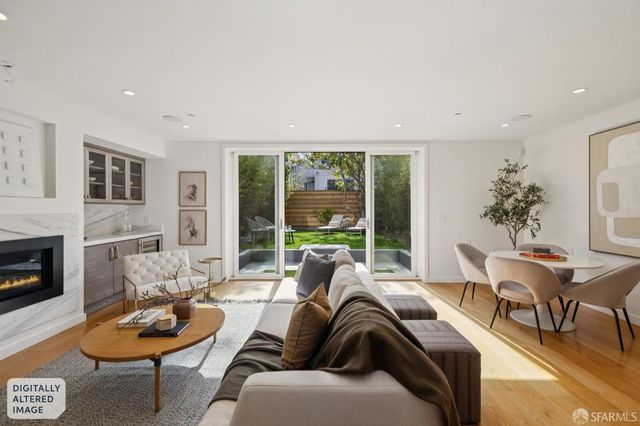 215 3rd Avenue, San Francisco, CA 94118