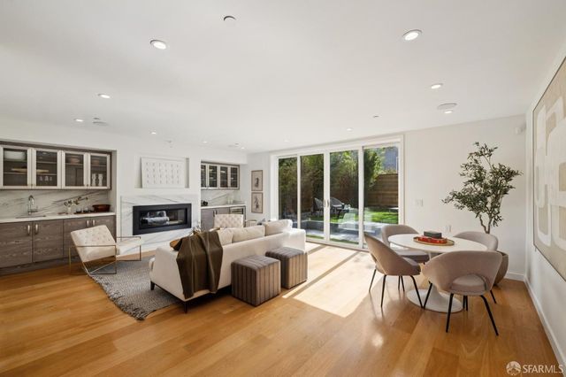 215 3rd Avenue, San Francisco, CA 94118