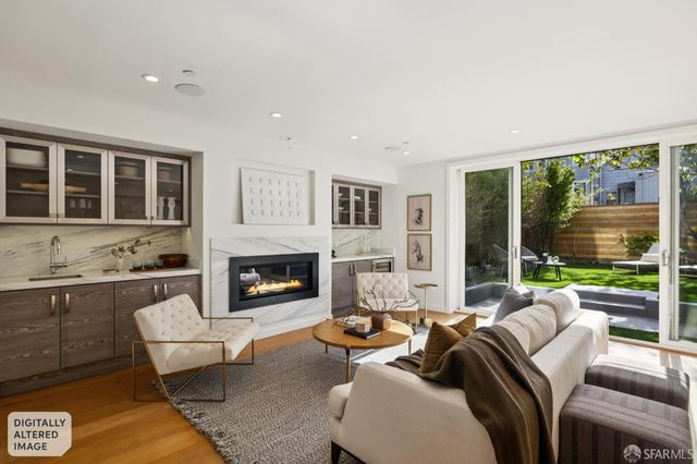 215 3rd Avenue, San Francisco, CA 94118