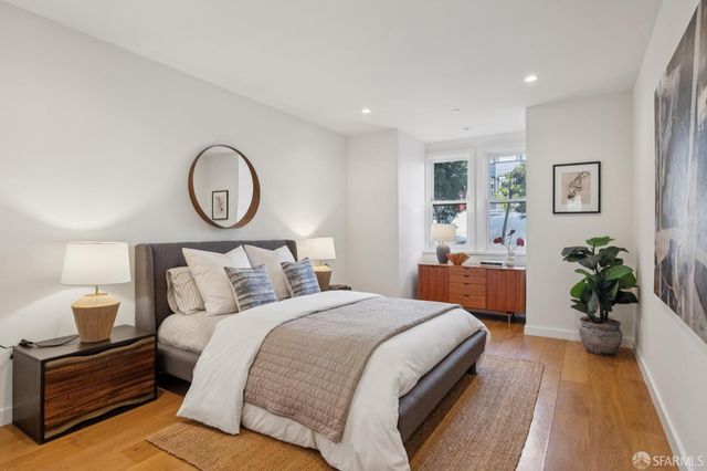 215 3rd Avenue, San Francisco, CA 94118