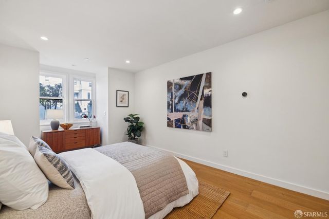 215 3rd Avenue, San Francisco, CA 94118