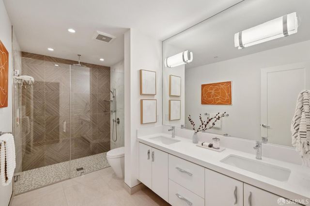 215 3rd Avenue, San Francisco, CA 94118