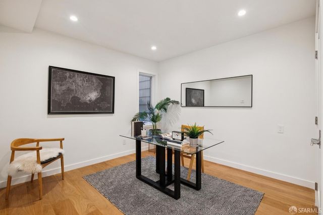 215 3rd Avenue, San Francisco, CA 94118