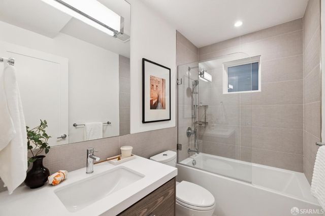 215 3rd Avenue, San Francisco, CA 94118