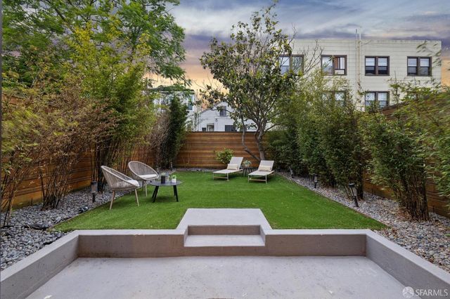 215 3rd Avenue, San Francisco, CA 94118