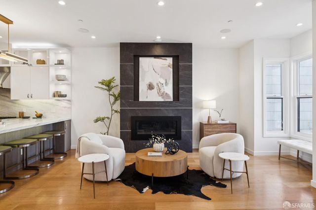 215 3rd Avenue, San Francisco, CA 94118