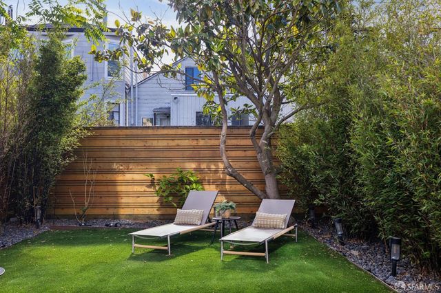 215 3rd Avenue, San Francisco, CA 94118