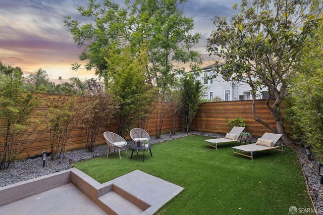 215 3rd Avenue, San Francisco, CA 94118
