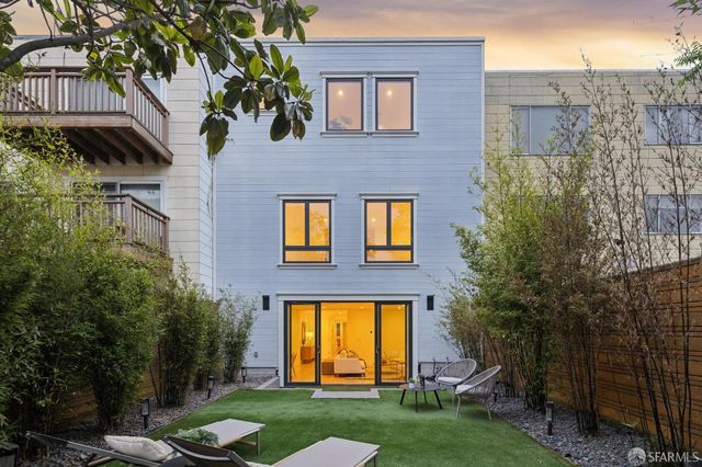 215 3rd Avenue, San Francisco, CA 94118