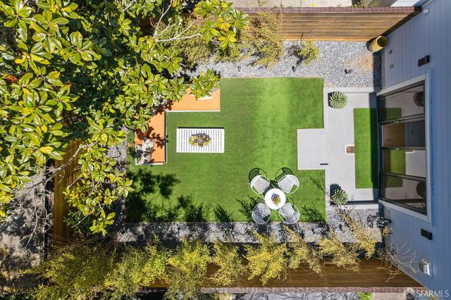 215 3rd Avenue, San Francisco, CA 94118