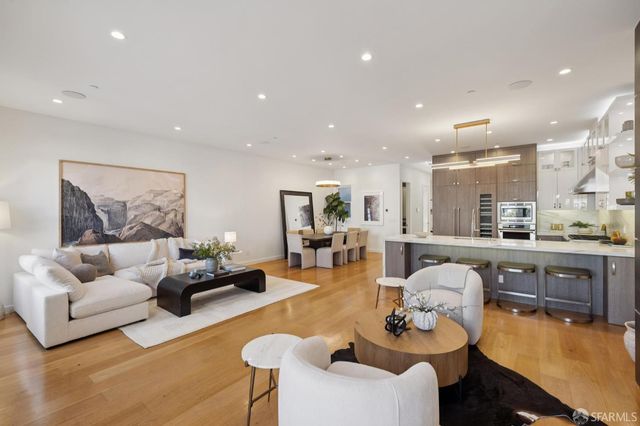215 3rd Avenue, San Francisco, CA 94118