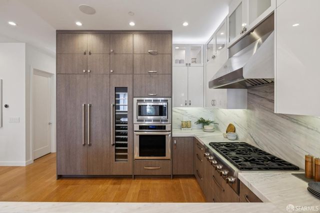 215 3rd Avenue, San Francisco, CA 94118