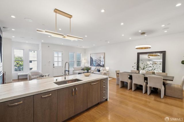 215 3rd Avenue, San Francisco, CA 94118
