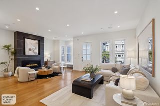 215 3rd Avenue, San Francisco, CA 94118