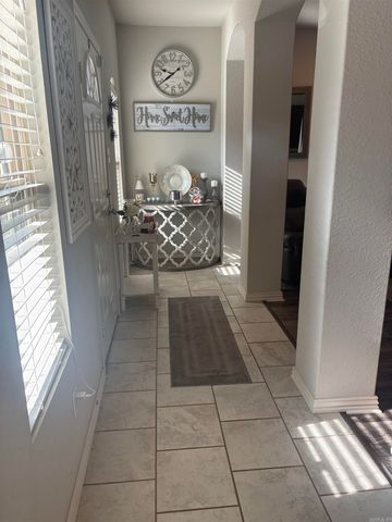 2215 Mary Alice Drive, Conway, AR 72032