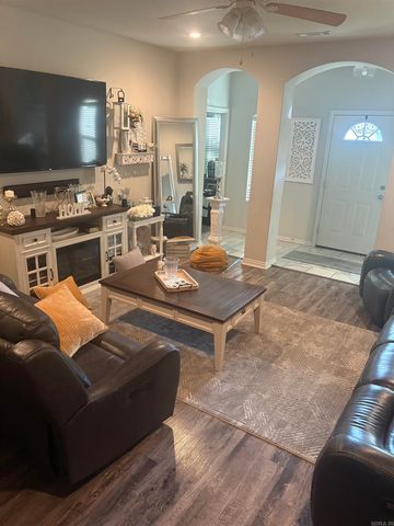 2215 Mary Alice Drive, Conway, AR 72032