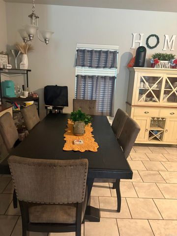 2215 Mary Alice Drive, Conway, AR 72032