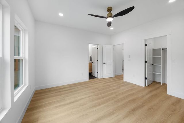 2302 Old Spartanburg Highway, Woodruff, SC 29388