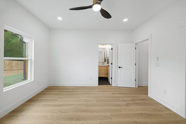 2302 Old Spartanburg Highway, Woodruff, SC 29388