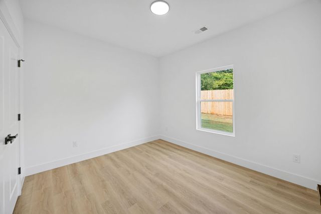 2302 Old Spartanburg Highway, Woodruff, SC 29388