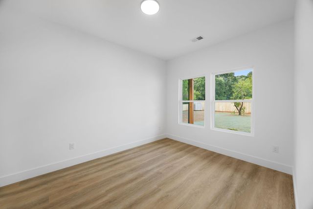 2302 Old Spartanburg Highway, Woodruff, SC 29388