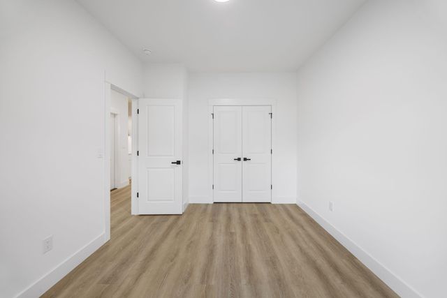 2302 Old Spartanburg Highway, Woodruff, SC 29388