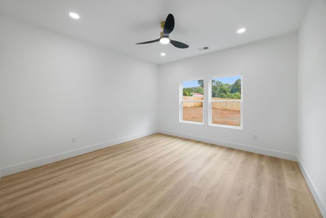 2302 Old Spartanburg Highway, Woodruff, SC 29388