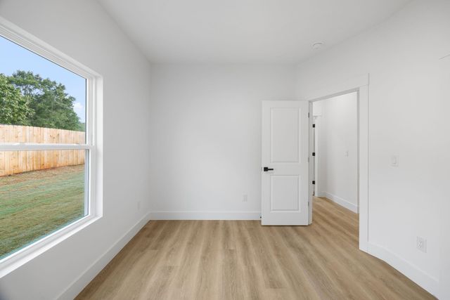 2302 Old Spartanburg Highway, Woodruff, SC 29388