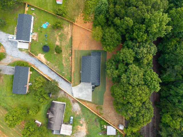 2302 Old Spartanburg Highway, Woodruff, SC 29388