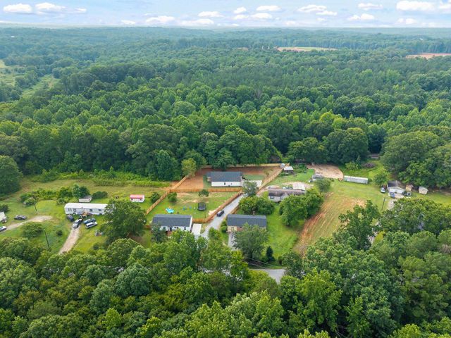 2302 Old Spartanburg Highway, Woodruff, SC 29388