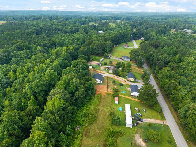 2302 Old Spartanburg Highway, Woodruff, SC 29388