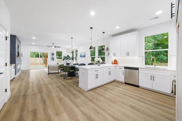 2302 Old Spartanburg Highway, Woodruff, SC 29388