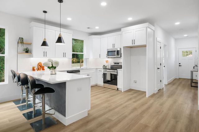 2302 Old Spartanburg Highway, Woodruff, SC 29388