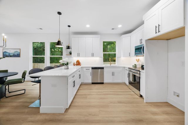 2302 Old Spartanburg Highway, Woodruff, SC 29388