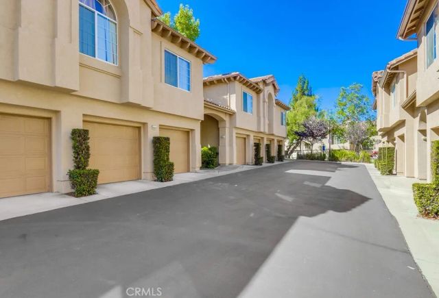 54 Waxwing, Aliso Viejo, CA 92656