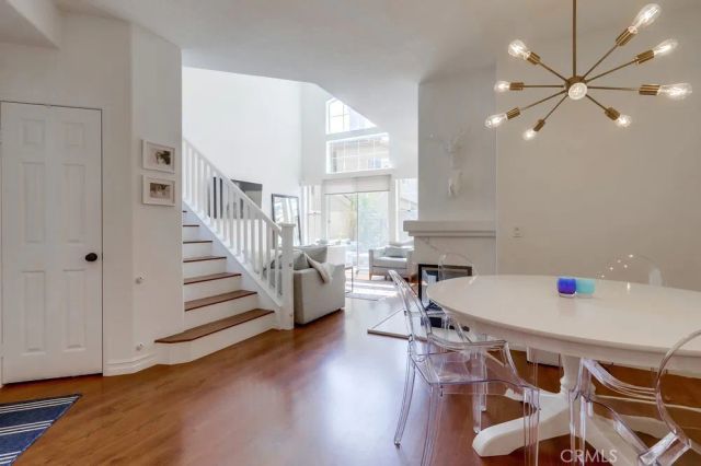 54 Waxwing, Aliso Viejo, CA 92656