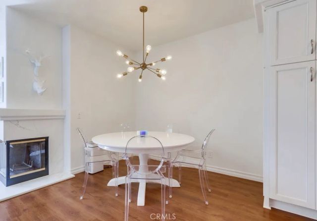 54 Waxwing, Aliso Viejo, CA 92656