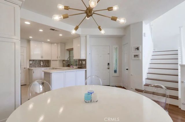 54 Waxwing, Aliso Viejo, CA 92656