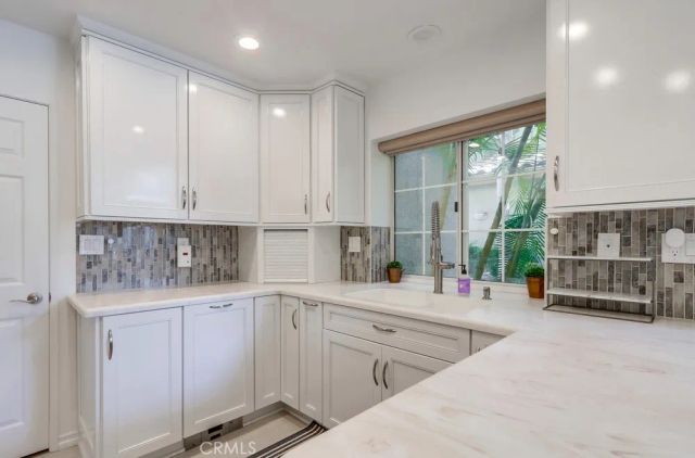 54 Waxwing, Aliso Viejo, CA 92656