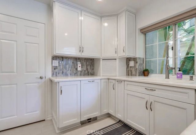 54 Waxwing, Aliso Viejo, CA 92656