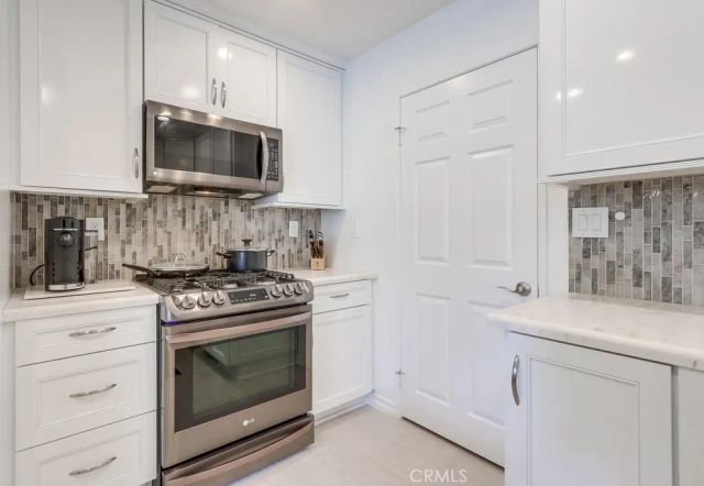 54 Waxwing, Aliso Viejo, CA 92656