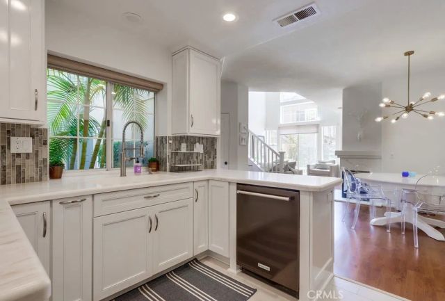 54 Waxwing, Aliso Viejo, CA 92656