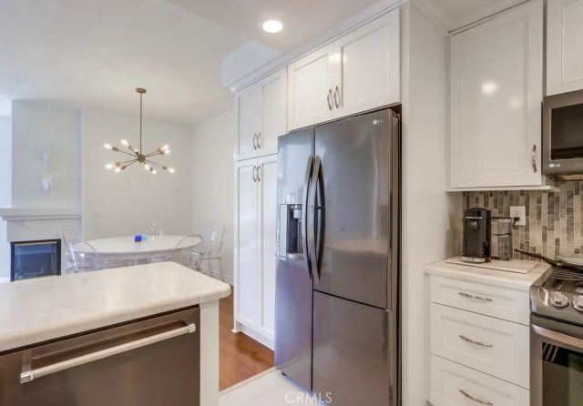 54 Waxwing, Aliso Viejo, CA 92656