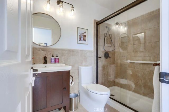 54 Waxwing, Aliso Viejo, CA 92656