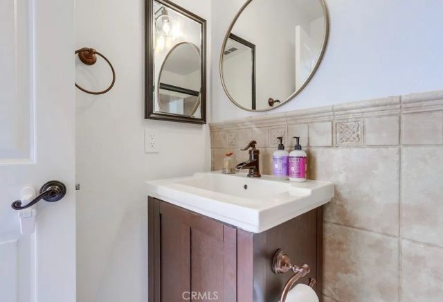 54 Waxwing, Aliso Viejo, CA 92656